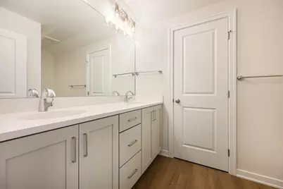 2011 Topaz Lane, Portage, MI 49002 - Photo 10