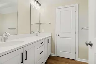 2011 Topaz Ln, Portage, MI 49002 - Photo 18