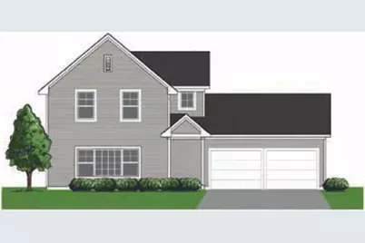 2011 Topaz Lane, Portage, MI 49002 - Photo 1