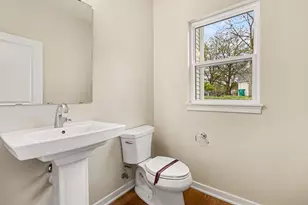 2011 Topaz Ln, Portage, MI 49002 - Photo 12