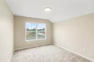 2011 Topaz Ln, Portage, MI 49002 - Photo 20