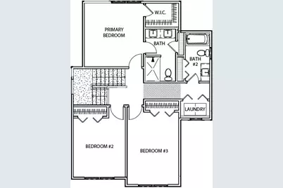 2011 Topaz Lane, Portage, MI 49002 - Photo 22