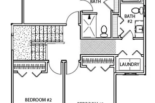 2011 Topaz Ln, Portage, MI 49002 - Photo 22