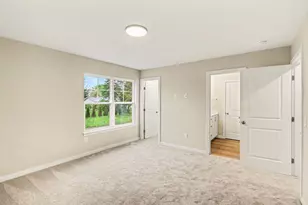 2011 Topaz Ln, Portage, MI 49002 - Photo 16