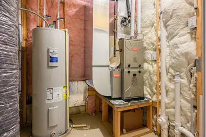 2059 Topaz Lane, Portage, MI 49002 - Photo 14