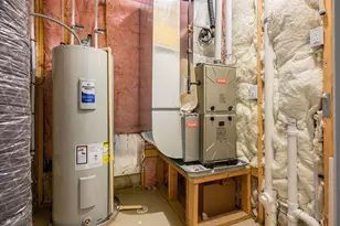 2059 Topaz Ln, Portage, MI 49002 - Photo 14