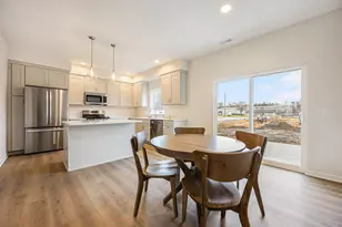 2059 Topaz Ln, Portage, MI 49002 - Photo 2