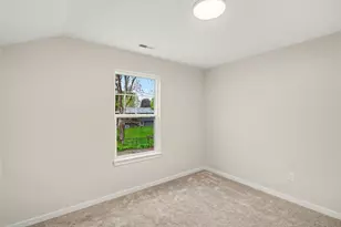 2059 Topaz Ln, Portage, MI 49002 - Photo 20