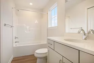 2059 Topaz Ln, Portage, MI 49002 - Photo 12