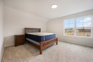 2059 Topaz Ln, Portage, MI 49002 - Photo 6