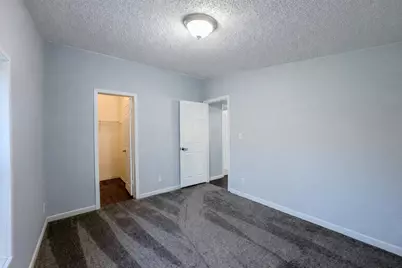 141 N Mason Avenue N, Battle Creek, MI 49037 - Photo 14