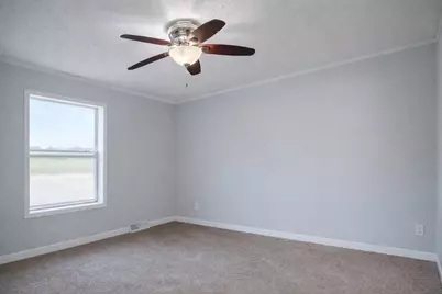 141 N Mason Avenue N, Battle Creek, MI 49037 - Photo 8