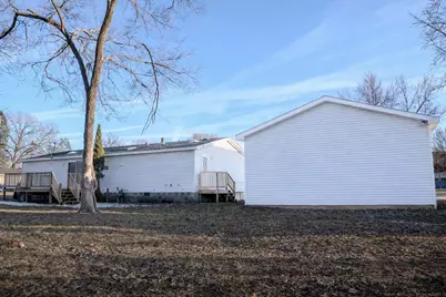 141 N Mason Avenue N, Battle Creek, MI 49037 - Photo 18