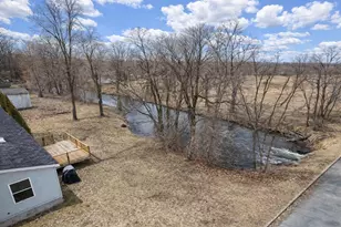 141 N Mason Ave N, Battle Creek, MI 49037 - Photo 20