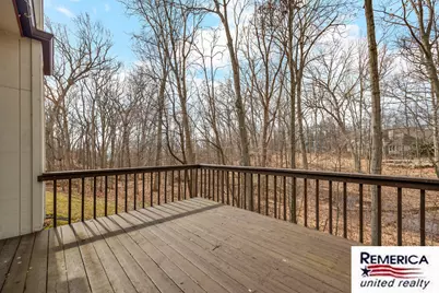 8609 N Christine Drive, Brighton, MI 48114 - Photo 32