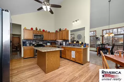 8609 N Christine Drive, Brighton, MI 48114 - Photo 4