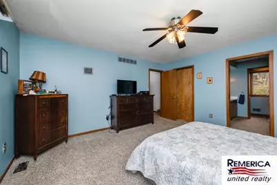 8609 N Christine Drive, Brighton, MI 48114 - Photo 18