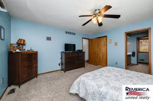 8609 N Christine Dr, Brighton, MI 48114 - Photo 18