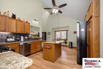 8609 N Christine Drive, Brighton, MI 48114 - Photo 8