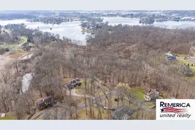 8609 N Christine Drive, Brighton, MI 48114 - Photo 36