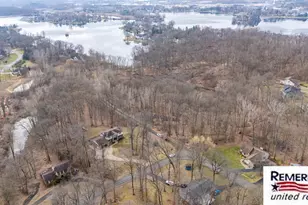 8609 N Christine Dr, Brighton, MI 48114 - Photo 36