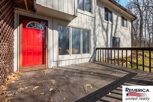 8609 N Christine Dr, Brighton, MI 48114 - Photo 26