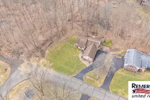 8609 N Christine Dr, Brighton, MI 48114 - Photo 34