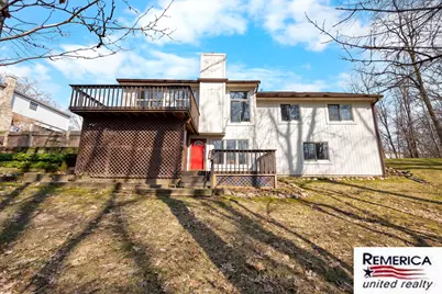 8609 N Christine Drive, Brighton, MI 48114 - Photo 28