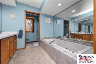 8609 N Christine Dr, Brighton, MI 48114 - Photo 20