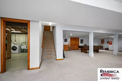 8609 N Christine Drive, Brighton, MI 48114 - Photo 24