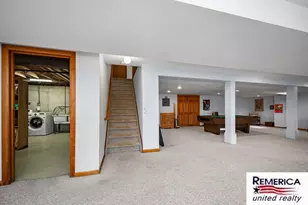 8609 N Christine Dr, Brighton, MI 48114 - Photo 24