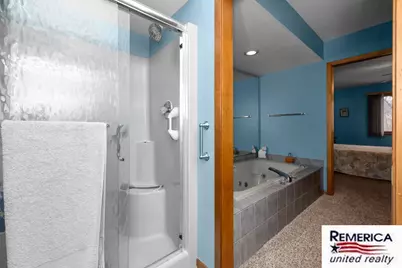 8609 N Christine Drive, Brighton, MI 48114 - Photo 22