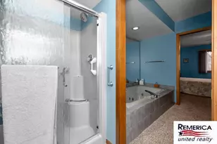 8609 N Christine Dr, Brighton, MI 48114 - Photo 22