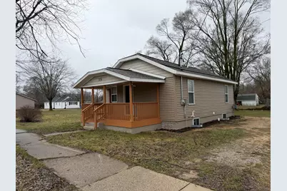 556 E Barney Avenue, Muskegon, MI 49444 - Photo 4