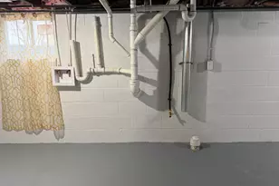 556 E Barney Ave, Muskegon, MI 49444 - Photo 28