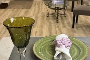 556 E Barney Ave, Muskegon, MI 49444 - Photo 10