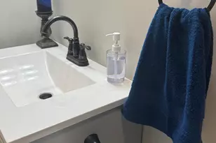 556 E Barney Ave, Muskegon, MI 49444 - Photo 22