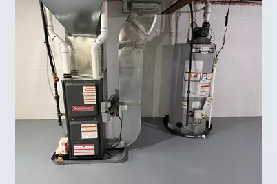 556 E Barney Avenue, Muskegon, MI 49444 - Photo 30