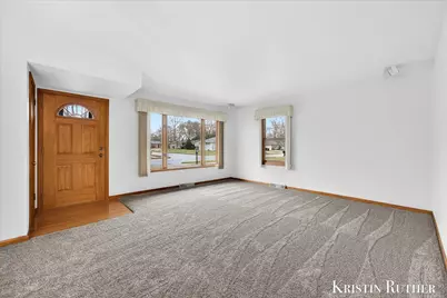 4172 Blackfoot Drive SW, Grandville, MI 49418 - Photo 4