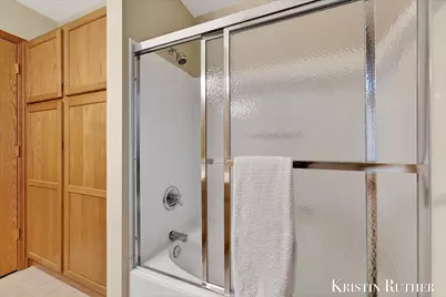 4172 Blackfoot Drive SW, Grandville, MI 49418 - Photo 20
