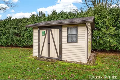 4172 Blackfoot Drive SW, Grandville, MI 49418 - Photo 44