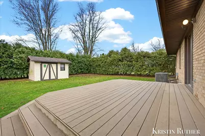 4172 Blackfoot Drive SW, Grandville, MI 49418 - Photo 38