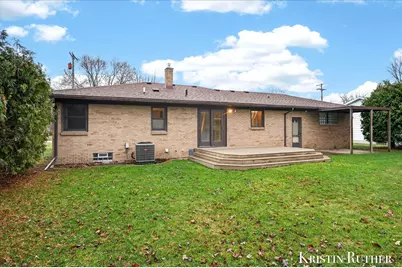 4172 Blackfoot Drive SW, Grandville, MI 49418 - Photo 42