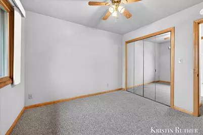 4172 Blackfoot Drive SW, Grandville, MI 49418 - Photo 24