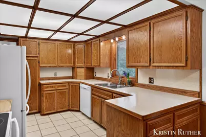 4172 Blackfoot Drive SW, Grandville, MI 49418 - Photo 14