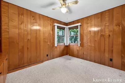 4172 Blackfoot Drive SW, Grandville, MI 49418 - Photo 26