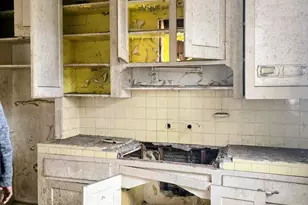 12783 Littlefield St, Detroit, MI 48227 - Photo 14