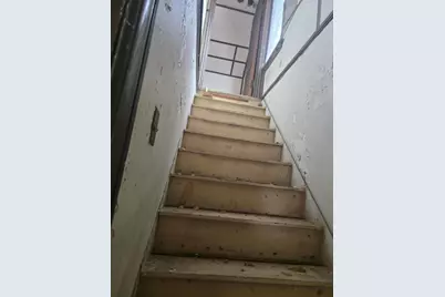 12783 Littlefield Street, Detroit, MI 48227 - Photo 12