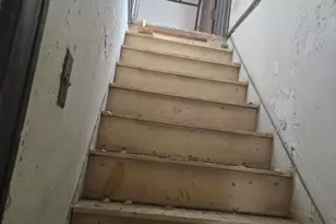 12783 Littlefield St, Detroit, MI 48227 - Photo 12