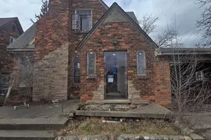 12783 Littlefield St, Detroit, MI 48227 - Photo 10